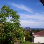 Belle Martinique