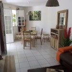 Belle Martinique