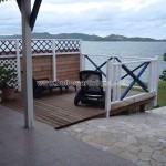 Belle Martinique