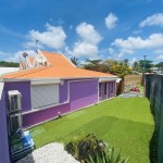 Belle Martinique