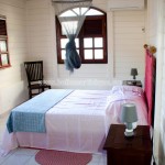 Belle Martinique