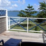 Belle Martinique