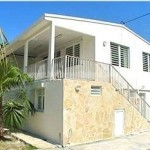 Belle Martinique