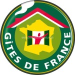 Belle Martinique