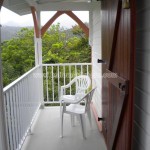 Belle Martinique