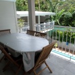 Belle Martinique