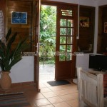 Belle Martinique