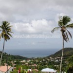 Belle Martinique
