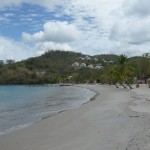 Belle Martinique