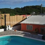 Belle Martinique