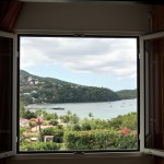 Belle Martinique
