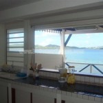 Belle Martinique