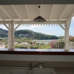 Belle Martinique