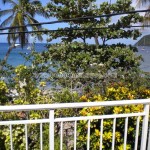 Belle Martinique