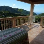 Belle Martinique