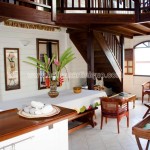 Belle Martinique
