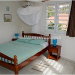 Belle Martinique