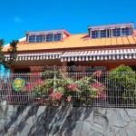 Belle Martinique