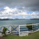 Belle Martinique