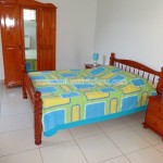 Belle Martinique