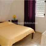 Belle Martinique