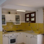Belle Martinique
