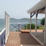 Belle Martinique