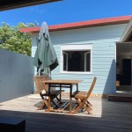 Belle Martinique