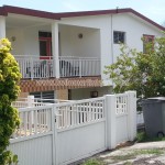 Belle Martinique