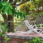 Belle Martinique
