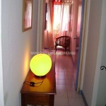 Belle Martinique