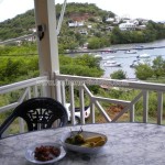 Belle Martinique