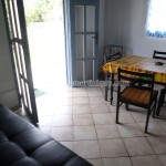 Belle Martinique