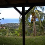 Belle Martinique