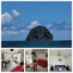 Belle Martinique