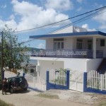 Belle Martinique