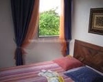 Belle Martinique