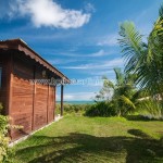 Belle Martinique