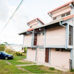 Belle Martinique
