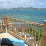 Belle Martinique