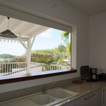Belle Martinique