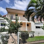 Belle Martinique