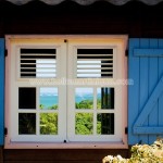 Belle Martinique