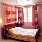 Belle Martinique