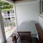 Belle Martinique
