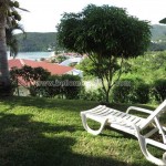 Belle Martinique