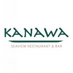 Kanawa Iloma Martinique