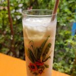 Belle Martinique