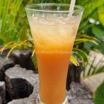 Belle Martinique