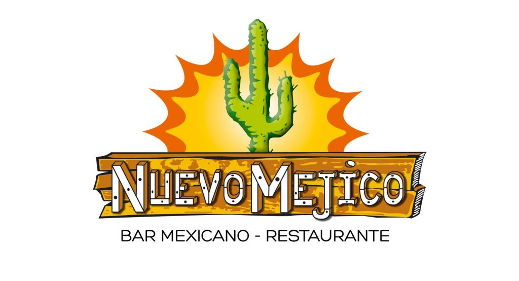 Nuevo Mejico - restaurant - Tex mex - Fort de France - Martinique - Antilles - Caraibe